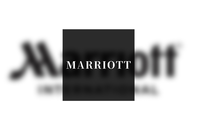 マリオットホテル｜世界の【マリオット・インターナショナル】とは？