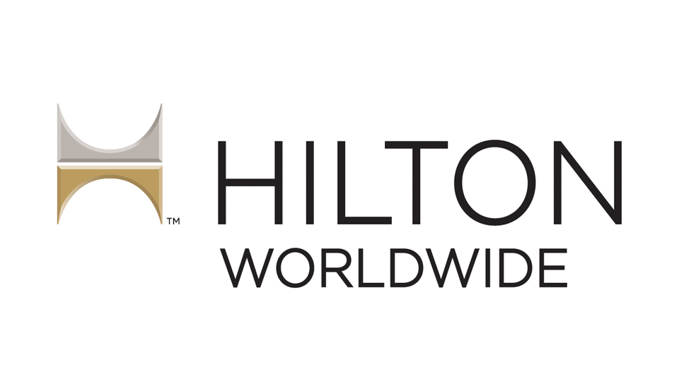 ヒルトンホテル｜世界のホテルブランド「繰り返された買収劇」